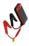 T6 portable emergency car jump starter power bank wholesale