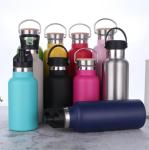 water bottles custom wholesale stainless steel glass plastic cups water jug