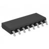 Buy cheap ALD810022SCLI from wholesalers