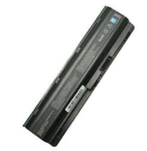 China Long Life Notebook Laptop Battery for HP 593554-001 593553-001 MU06 MU09 SPARE wholesale