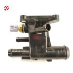 Coolant Thermostat Housing For Land Rover Discovery OE LR038758 Car Parts