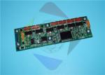 5ZE-6701-020 Komori Printing Machine Spare Parts Original Drive Board / Ink Key