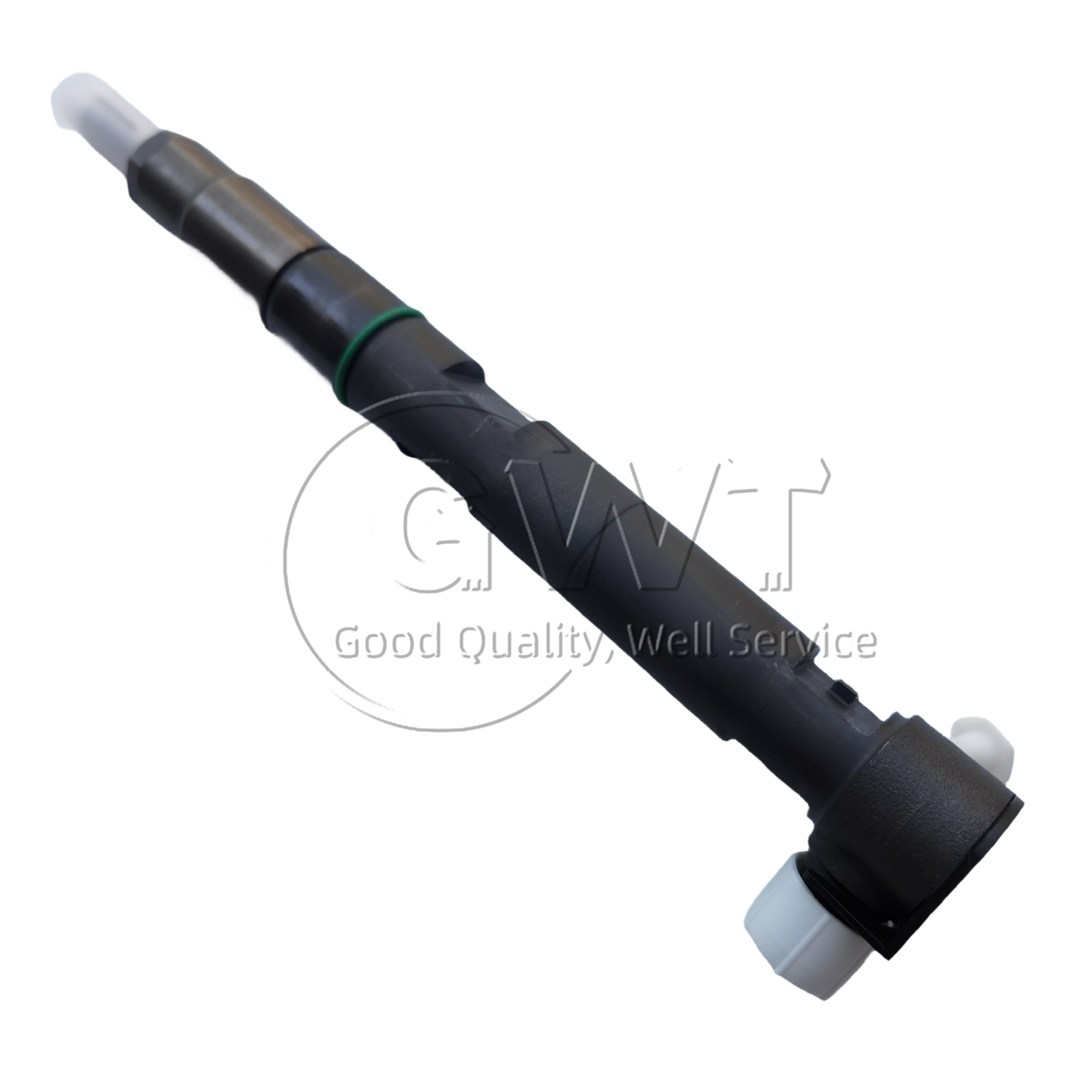 28234058 400903-00076A DELPHI Diesel Fuel Injectors for DOOSAN T3 D18 D24