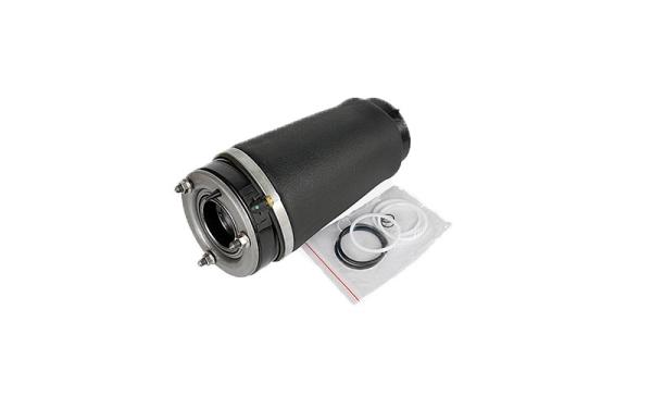 Front Right Air Spring Repair Kit For Land Rover Range Rover Vogue L322. OEM#