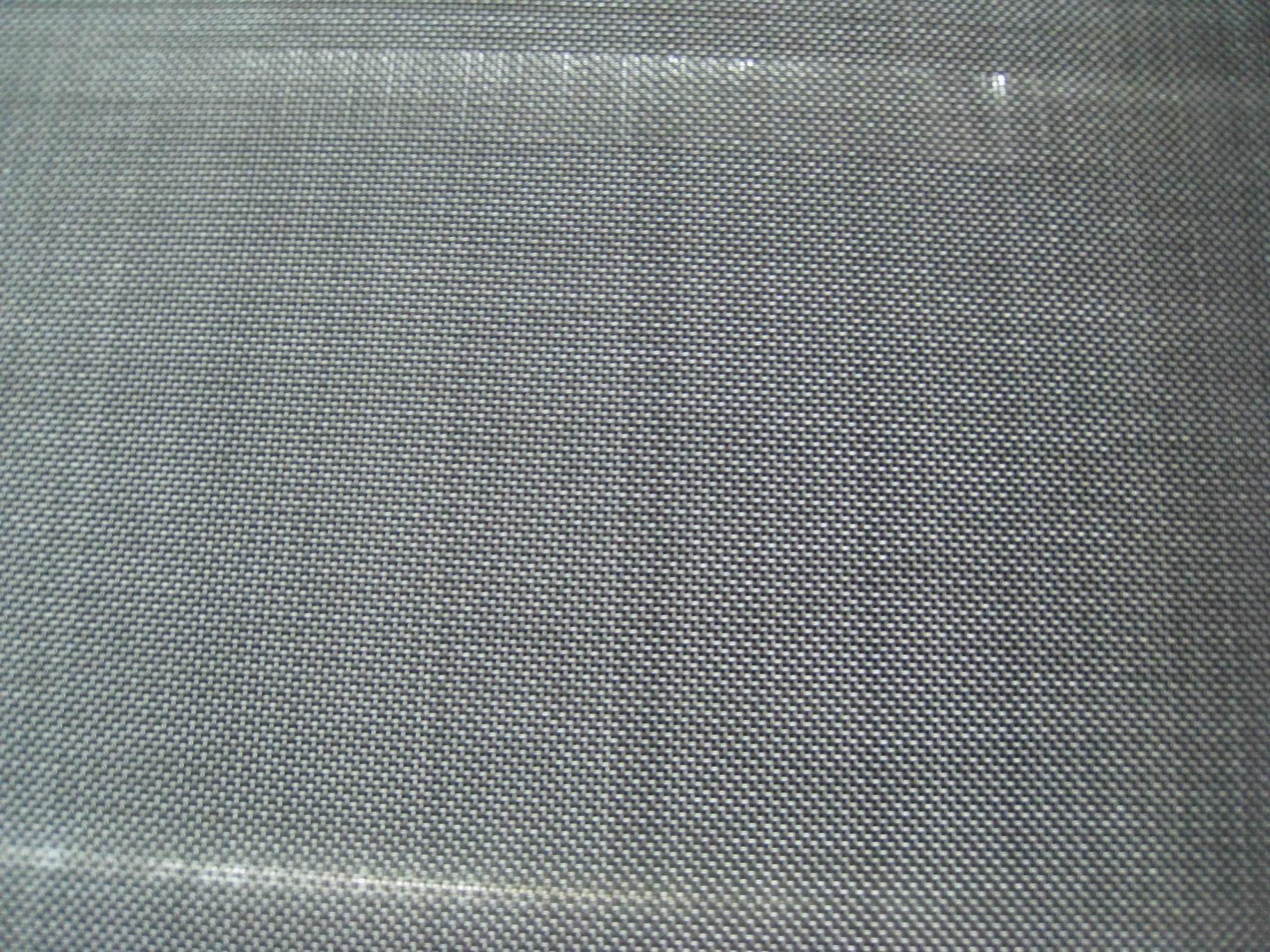 500 Micron Ultra Fine Wire Mesh Monel 400 Alloy