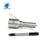0445120 Diesel Injector Nozzle Dlla148p2221 For 0433172221 Injector