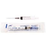 Turnkey Solution Syringe Production Line Disposable