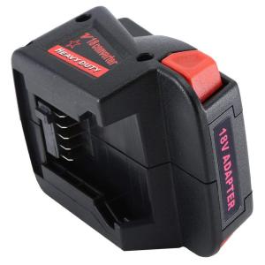 China Standard For Safety Vehicle Battery Adapters，Printed-Wiring board abnormal test wholesale