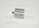 pneumatic cylinder 188186 L708 ADVC-25-25-A-P-A original offset press machine