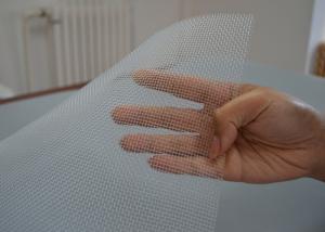 China Food Grade 25 50 100 120 200 220 Micron Nylon Filter Mesh Screen High Efficiency wholesale