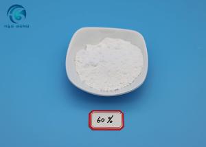 China Halogen Free Magnesium Hydroxide Powder For Magnesia Fertilizer wholesale