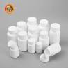 Buy cheap 120ml Pharmaceutical HDPE Medicine Bottle from wholesalers