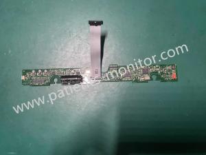 China GE HealthCare B650 CARESCAPE Bedside Patient Monitor User Interface FM2UI Board M1222741 M1082328-09 wholesale