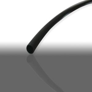 China PVC heat shrinkable tubing, Rohs wholesale