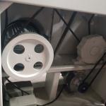 MB9020A High Speed L-shaped Wood Line Machine for Easy Furniture Photo Frame