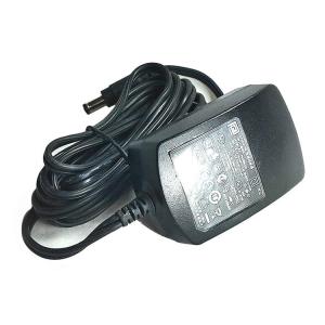 China Ac 5v 4a Trimble Battery Charger For Recon 200 400 / Tsc2 Data Collector wholesale
