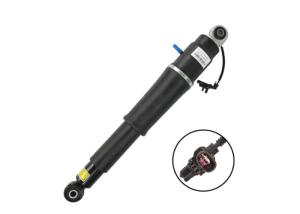China 23290660 23267007 OEM Rear Strut Shock Absorber With EDC For Chevy GMC Cadillac SUV Yukon Escalade 2015-2019 wholesale