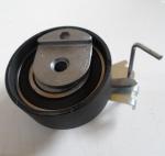Single Row Clutch Release Bearing for Multiplier Accessories Parts Customization