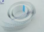 3.66 Meters Plotter Cable 122642 Suitable For Plotter Spare Parts