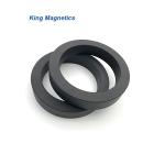 KMN16013025 Nanocrystalline ribbon iron toroidal transformer core audio