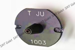 China Applicable CM402 CM602 PANASONIC NOZZLE 1003 KXFX037UA00 wholesale