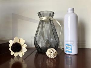 China Non Spill Silkscreen 6.8oz ODM 200ml Foam Pump Bottle wholesale