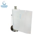 Multipurpose 30cmx40cm Disposable Kitchen Wipes