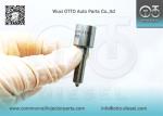 DLLA150P1197 Bosch Diesel Nozzle For Common Rail Injectors 0 445110126/290/729