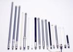 12 DBI Omni Directional Outdoor 3.5 GHz Fiberglass Wimax Antenna 3400 / 3600 MHZ