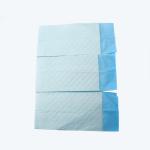Manufacturer Organic Incontinence Non-woven Absorbent OEM Disposable Adult