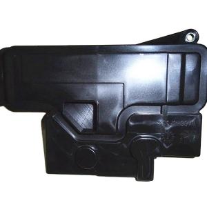 China LT-1090 Auto Transmission Filter for Toyota Camry ASV40 Highlander Lexus EX 35330-73010 wholesale