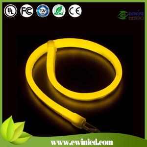 China LED Neon Flex with CE ROHS Approval,with Factory price wholesale