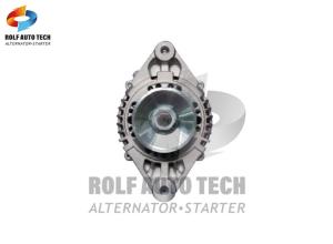 China 70AMP Hitachi Alternator 13778 For 2.4 Frontier 98 99 00 01 02 03 04 Xterra 2000-2004 wholesale