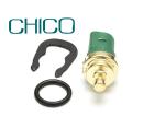 Car Engine 4 Pins Coolant Temperature Switch For VW 059919501 078919501B