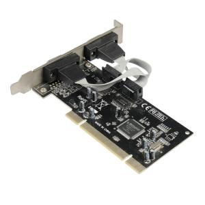China New Energy Charging Pile PCBA PCB Assembly OSP Immersion Silver wholesale