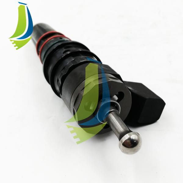 3064881 Fuel Injector for QSM11 Engine