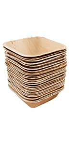Compostable Bags 100 Count Biodegradable Plastic Grocery Bags - Reusable Supermarket Shopping Bags