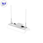 IP66 LED Linear High Bay Light 5 Years Warranty 150W 3000K/4000K/5000K/5700K