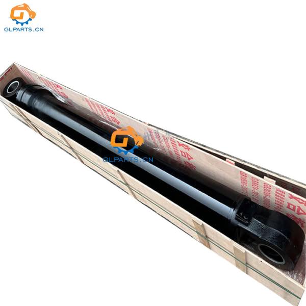 K9001901 K1044991A 400305-00219B Arm Hydraulic Cylinder for DX225LC DX230LC