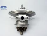K03 Turbo CHRA 5303-970-0062 0375H3 9643350480 For Peugeot / Citroen Boxer