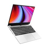 Aluminum Case 10th Generation Intel Core I5 Laptop Computers 16GB RAM 512GB SSD