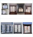 800mm Jumbo Thermal Paper Roll For POS / ATM / Print / Sticker / Barcode Label