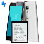 RECHARGABLE 3000mAh TLp030B1 Li-ion Battery for Alcatel OT-7045 7045Y Mobile