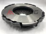 Yuchai 4110 Pressure Plate Assembly TS16949 Clutch Plate And Disc
