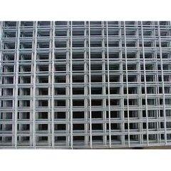 China Welded wire mesh panel wholesale