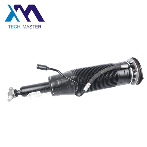 Front Left Air Suspension Damper For Mercedes Benz W221 CL / S- Class 2213206113