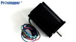 3D Printer 57mm 2 Phase NEMA Stepper Motor