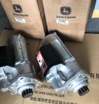 USA diesel engine parts, 6135HFC48,sarter for ,RE540886,RE540301,RE546791