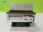3.2A 60W Thermoelectric Air Conditioner Handy Cooler Portable