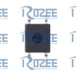LTV-357T-B